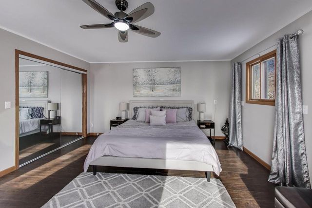 N3252 Robin ROAD, Lake Geneva, WI 53147