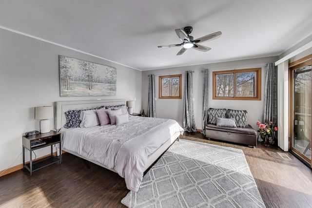 N3252 Robin ROAD, Lake Geneva, WI 53147