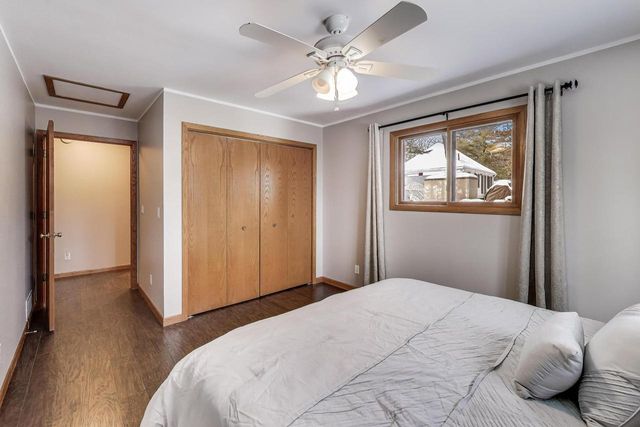 N3252 Robin ROAD, Lake Geneva, WI 53147