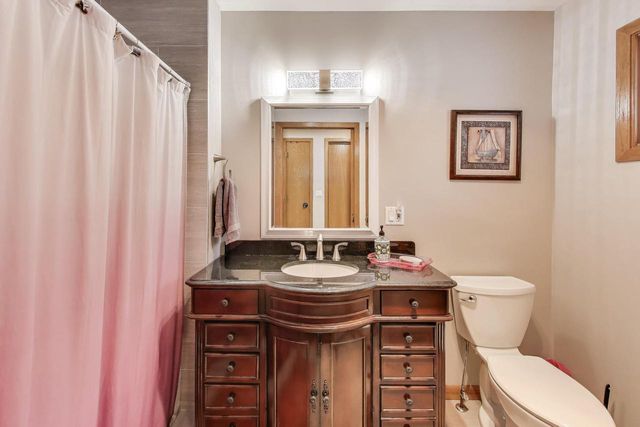 N3252 Robin ROAD, Lake Geneva, WI 53147