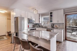 N3252 Robin ROAD, Lake Geneva, WI 53147