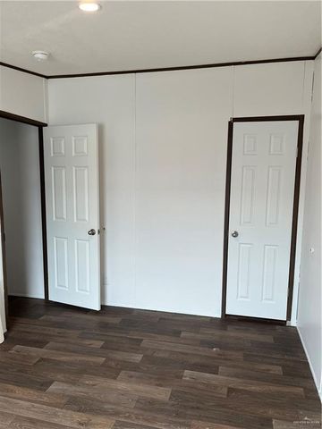 210 Risueno Avenue, Donna, TX 78537