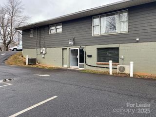1056 Haywood Road D, Asheville, NC 28806
