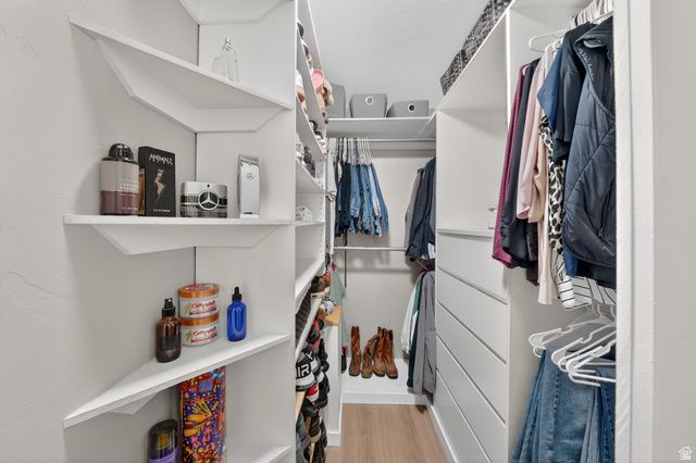 2004 E JUNIPER DR, Eagle Mountain, UT 84005