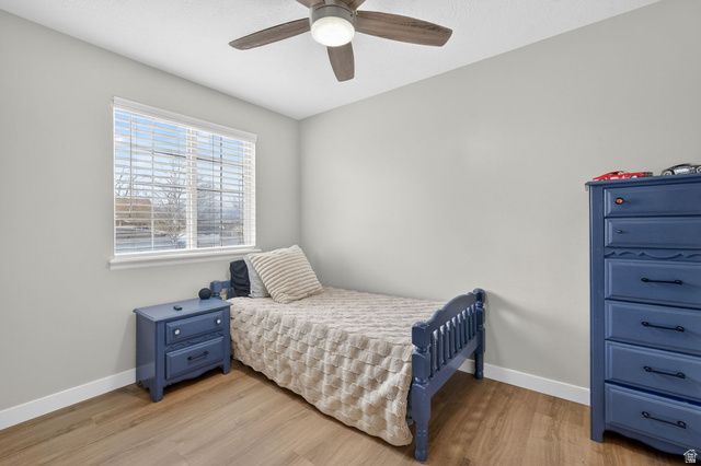 2004 E JUNIPER DR, Eagle Mountain, UT 84005