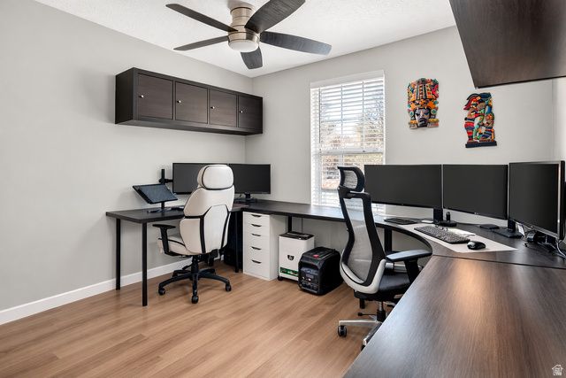 2004 E JUNIPER DR, Eagle Mountain, UT 84005