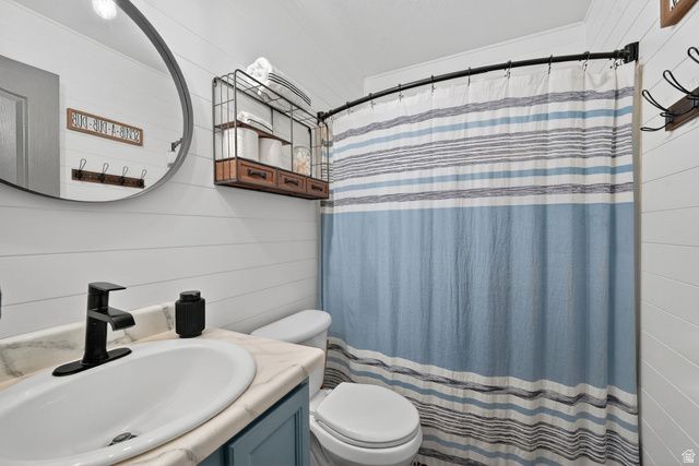 2004 E JUNIPER DR, Eagle Mountain, UT 84005