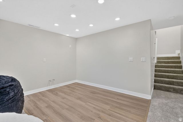 2004 E JUNIPER DR, Eagle Mountain, UT 84005