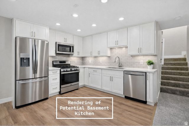 2004 E JUNIPER DR, Eagle Mountain, UT 84005