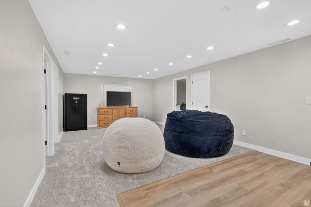 2004 E JUNIPER DR, Eagle Mountain, UT 84005