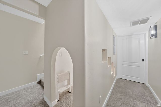 2004 E JUNIPER DR, Eagle Mountain, UT 84005