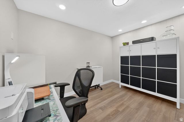 2004 E JUNIPER DR, Eagle Mountain, UT 84005