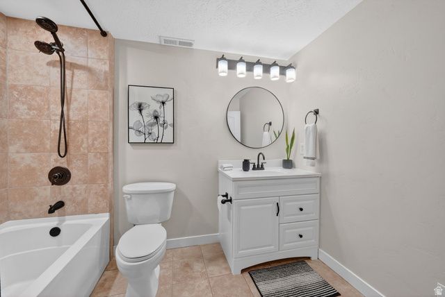 2004 E JUNIPER DR, Eagle Mountain, UT 84005