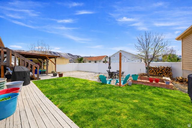 2004 E JUNIPER DR, Eagle Mountain, UT 84005