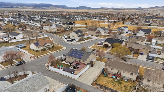 2004 E JUNIPER DR, Eagle Mountain, UT 84005