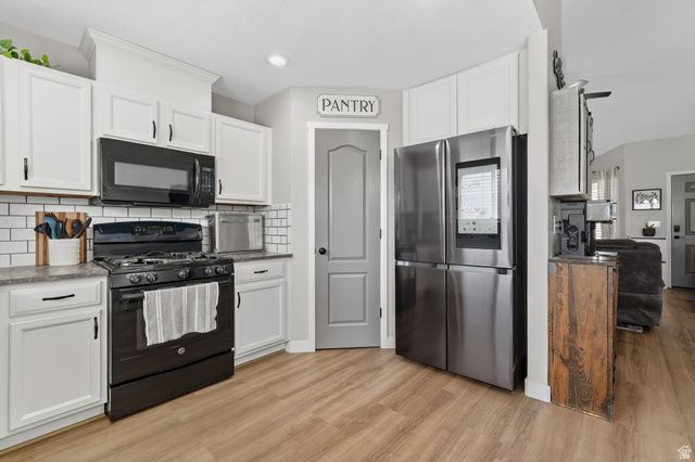 2004 E JUNIPER DR, Eagle Mountain, UT 84005