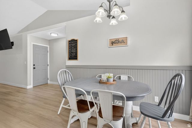 2004 E JUNIPER DR, Eagle Mountain, UT 84005