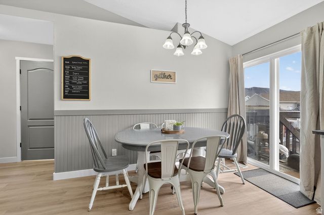 2004 E JUNIPER DR, Eagle Mountain, UT 84005