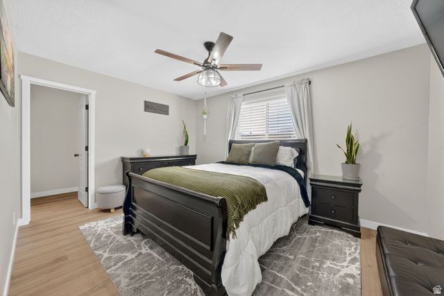 2004 E JUNIPER DR, Eagle Mountain, UT 84005