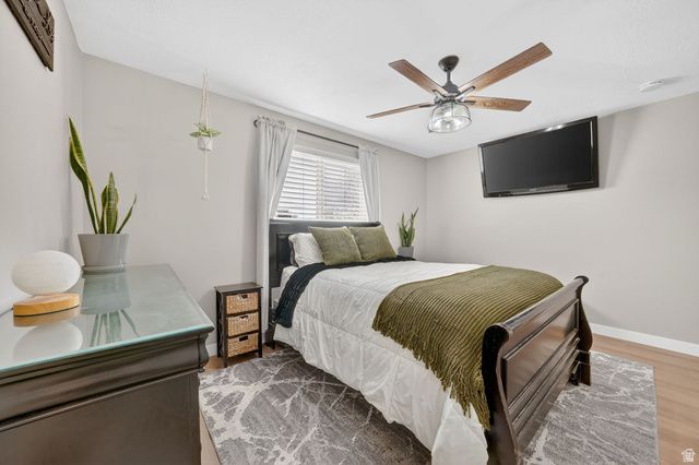 2004 E JUNIPER DR, Eagle Mountain, UT 84005