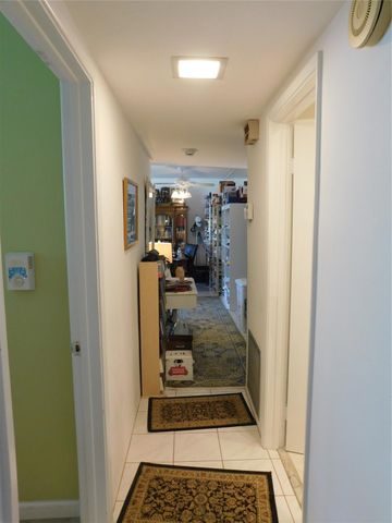 3200 NE 36 521, Fort Lauderdale, FL 33308