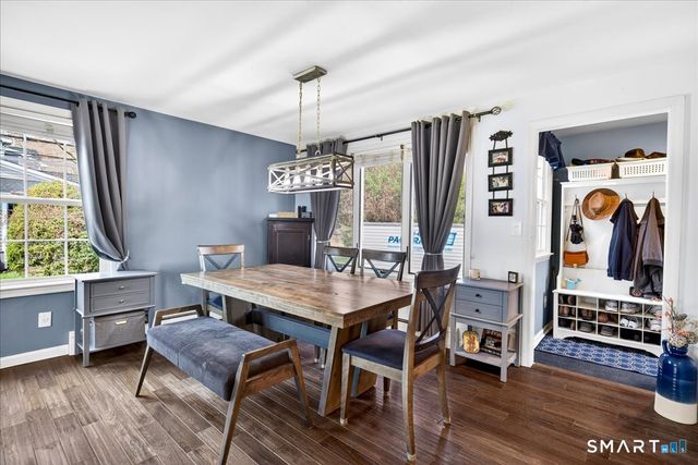 10 Scott Street, Norwalk, CT 06851