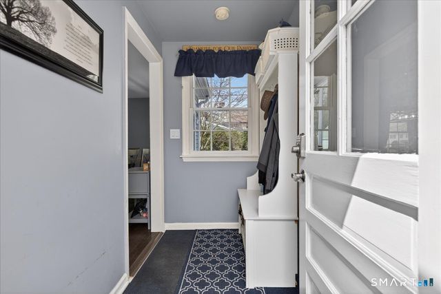 10 Scott Street, Norwalk, CT 06851