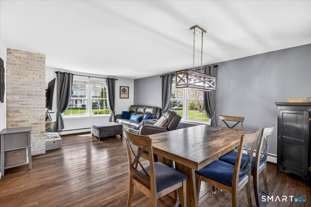 10 Scott Street, Norwalk, CT 06851