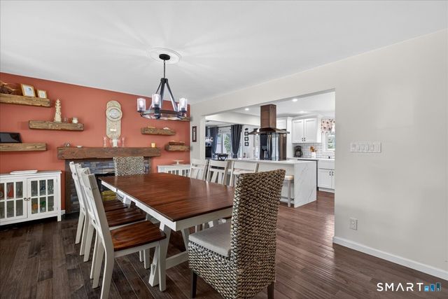 10 Scott Street, Norwalk, CT 06851