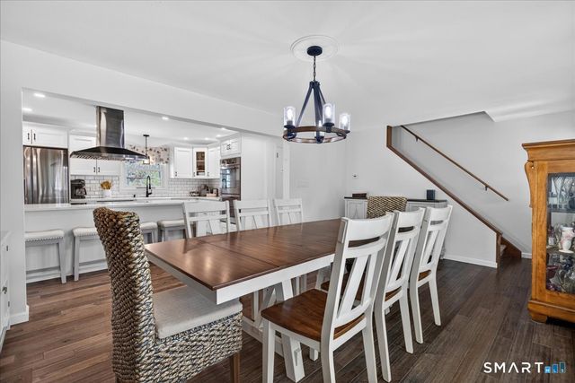 10 Scott Street, Norwalk, CT 06851