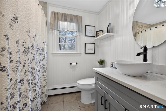 10 Scott Street, Norwalk, CT 06851