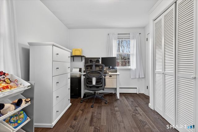 10 Scott Street, Norwalk, CT 06851