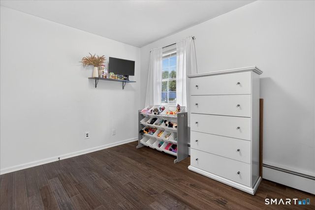 10 Scott Street, Norwalk, CT 06851