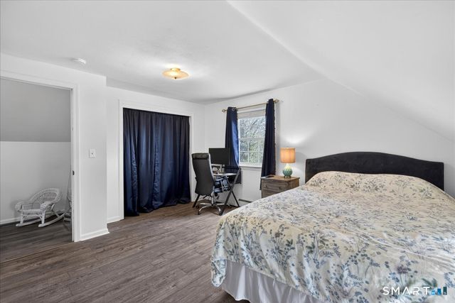 10 Scott Street, Norwalk, CT 06851