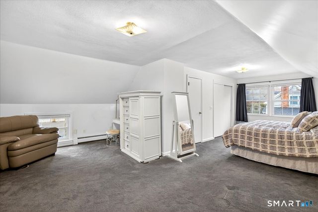 10 Scott Street, Norwalk, CT 06851