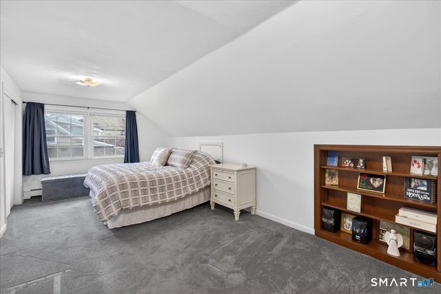 10 Scott Street, Norwalk, CT 06851