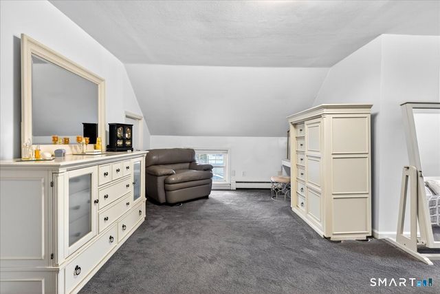 10 Scott Street, Norwalk, CT 06851