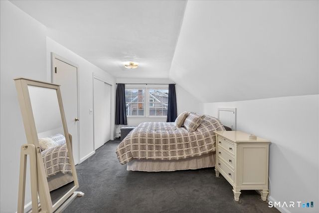 10 Scott Street, Norwalk, CT 06851