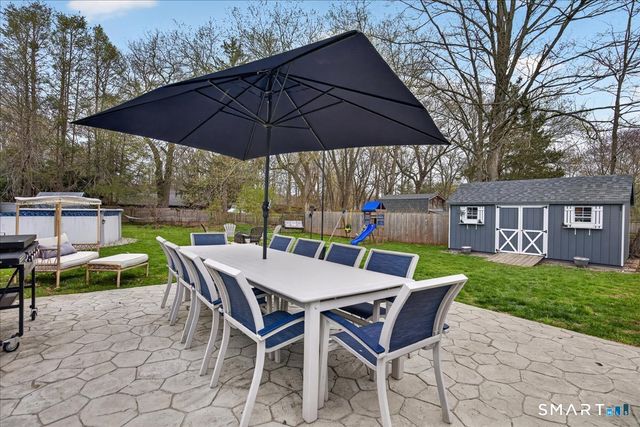 10 Scott Street, Norwalk, CT 06851