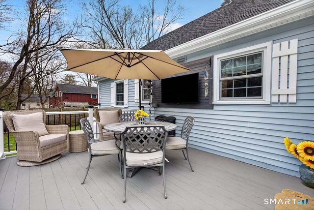 10 Scott Street, Norwalk, CT 06851