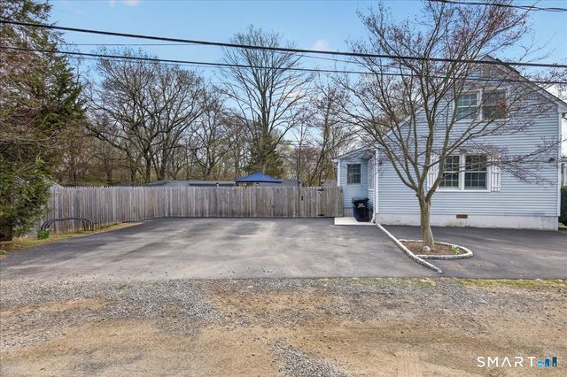 10 Scott Street, Norwalk, CT 06851