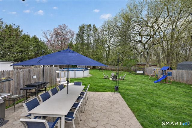 10 Scott Street, Norwalk, CT 06851