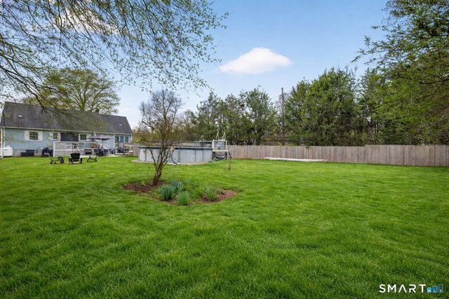 10 Scott Street, Norwalk, CT 06851