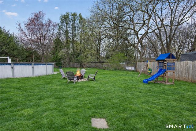 10 Scott Street, Norwalk, CT 06851