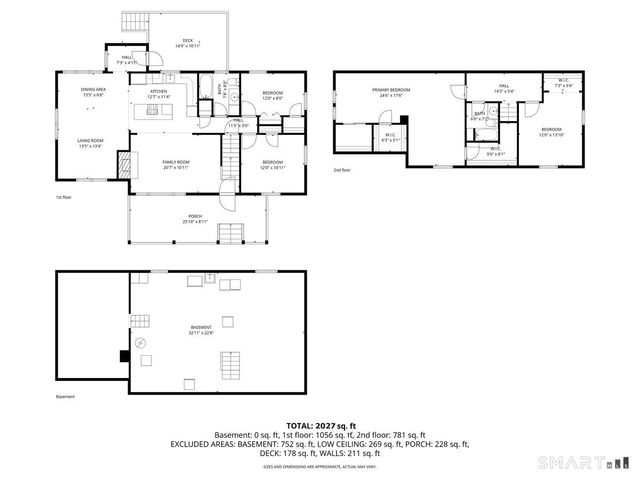 10 Scott Street, Norwalk, CT 06851