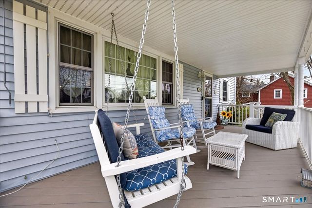 10 Scott Street, Norwalk, CT 06851