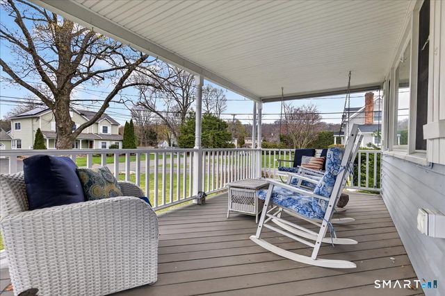 10 Scott Street, Norwalk, CT 06851