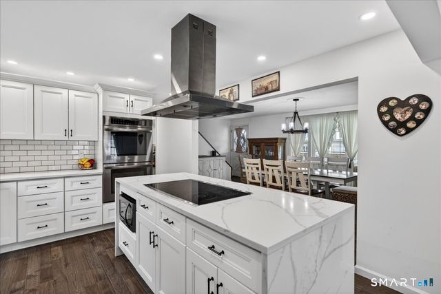 10 Scott Street, Norwalk, CT 06851