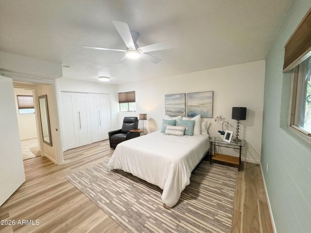 333 E TAYLOR Street, Tempe, AZ 85288