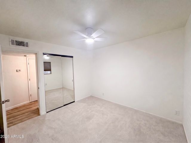 333 E TAYLOR Street, Tempe, AZ 85288